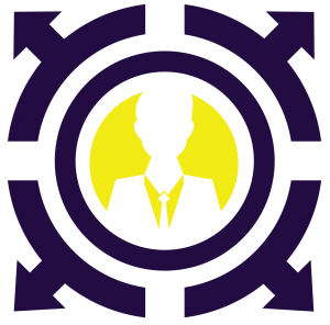 1514944-300x296