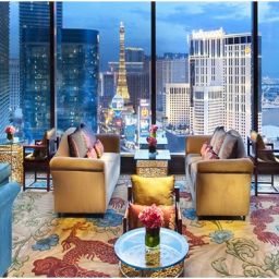 Modern vs Contemporary: How Are These Interior Design Styles Different?